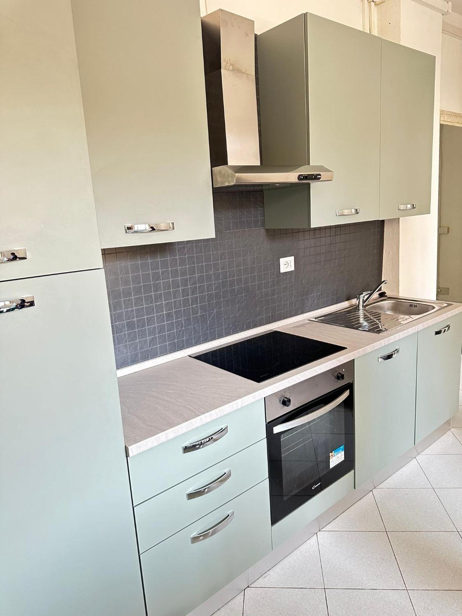 Mannelli's House Apartment Florence