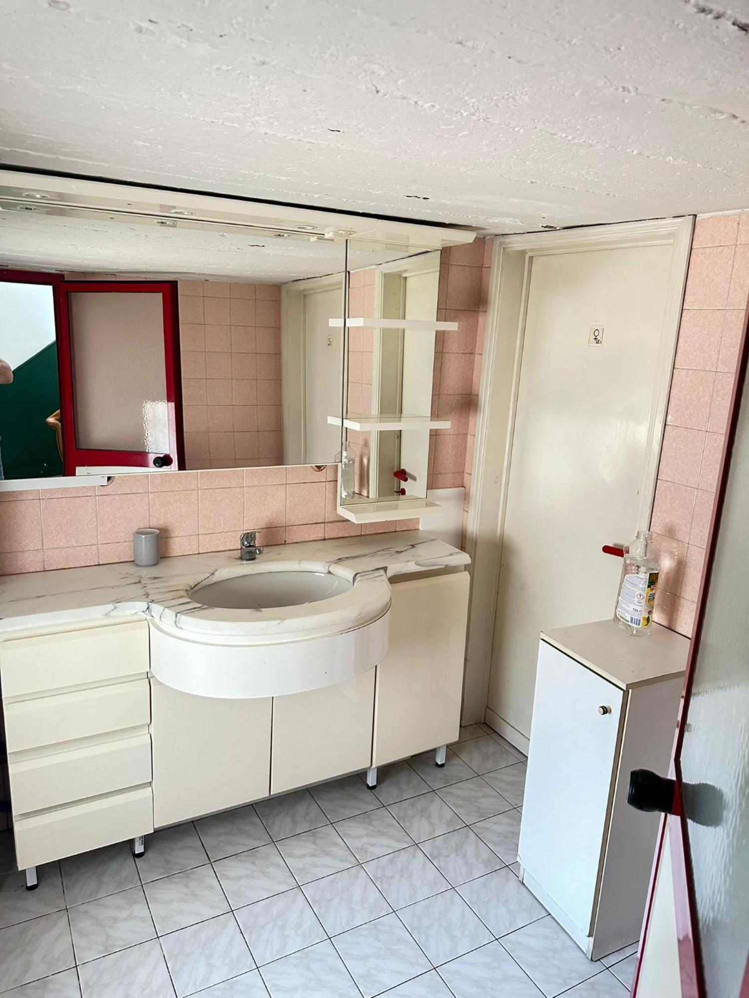 Mannelli's House Apartment Florence