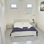 Mannelli\'S House